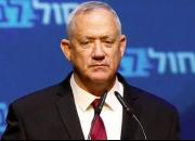 شکست مذاکرات برای تشکیل کابینه فراگیر در اسراییل