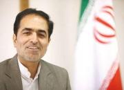 قدرت نمایی ایران در دوران پساکرونا نزدیک است