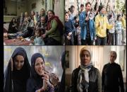 زمان پخش سریال‌های ماه رمضان مشخص شد