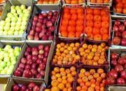 قیمت میوه نوروزی برای مصرف کنندگان خوزستانی مشخص شد