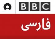 دفاع تمام قد مهمان بی بی سی از ایران؛ لطفا سیاه نمایی نکنید!+ فیلم