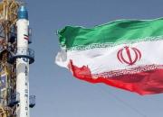 رمزگشایی از مهمترین پروژه فضایی شهید طهرانی مقدم +عکس