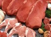 علت کاهش ۴۰ درصدی قیمت گوشت قرمز