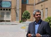  مشاور ظریف: شاید برجام به باخت-باخت تبدیل شود