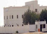 نگرانی عفو بین‌الملل از وضعیت زندانیان زندان«جو»بحرین