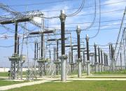 افزایش قیمت تولید کننده برق در تابستان