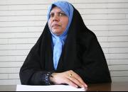 نقش سبز بانوان در ادبیات دفاع مقدس کمرنگ است!