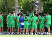 علت ناکامی سال‌های اخیر استقلال