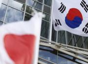 «کرونا» عامل تنش میان ژاپن و کره‌جنوبی