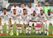 قطر فاتح جام ملت های آسیا 2019