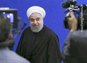 آقای روحانی برگزاری کنسرت‌ها و سفر به ترکیه هم ممنوع است؟