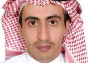 مرگ یک روزنامه‌نگار دیگر عربستانی