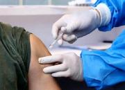 آمار تفکیکی واکسن‌های مصرفی در ایران اعلام شد