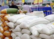 اعلام شرایط ترخیص برنج‌های تأمین ارز شده +سند