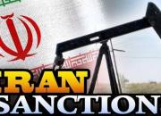 آمریکا چند شرکت اندونزی را به نقض تحریم‌های ایران متهم کرد