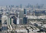 تعمیق بحران اقتصادی امارات در سایه کرونا