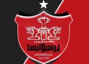 دیدار مدیر ماجراجو با مدیرعامل باشگاه پرسپولیس
