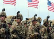 الفتح: فتوای تحریم حضور نظامیان آمریکا در عراق را اجرایی می‌کنیم