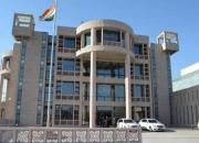 هند سفارت خود را در افغانستان بازگشایی کرد