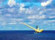آمریکا موشک های ضد کشتی به اوکراین می فرستد