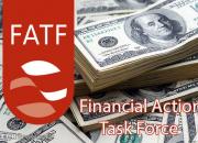 نامه کمیته سیاست داخلی مجمع به روحانی درباره FATF