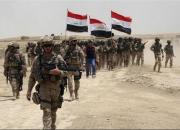  «پل» عراقی‌ها برای عبور از داعش 