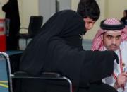 میزان مشارکت در انتخابات بحرین ۳۰ درصد بود