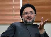 افسوس کروبی و ابطحی از آسیبی که دولت روحانی زد