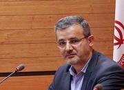 اقدام دولت ترامپ بر محبوبیت سپاه و سردار سلیمانی می افزاید