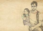 مستند «بابا آمد» به یاد شهید رضایی‌نژاد