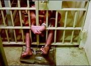 روش‌های جدید شکنجه در زندان‌های رژیم اشغالگر اسرائیل