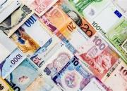  قیمت روز ارزهای دولتی ۹۷/۰۸/۳۰ 