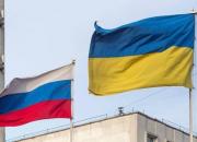 توافق بر سر احیای آتش‌بس در شرق اوکراین
