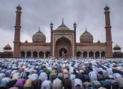 پاکستان اقدام هند در محدودیت اقامه نماز جمعه را محکوم کرد