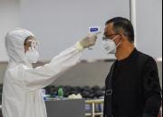 چند هزار آمریکایی هر سال بر اثر آنفلوانزا کشته می‌شوند؟/ اهمیت آمار کرونا در ایران برای نیویورک‌تایمز! + عکس و فیلم