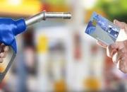 موافقان و مخالفان سهمیه‌بندی و افزایش قیمت بنزین چه نظری دارند؟
