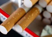وزن افراد سیگاری بعد از ترک افزایش می‌یابد؟