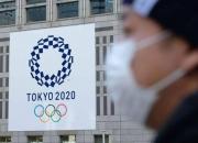 المپیک ۲۰۲۰ توکیو رسماً یک سال به تعویق افتاد