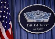 پنتاگون هدف قرار گرفتن پایگاه‌های آمریکا توسط ایران را تأیید کرد