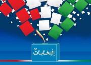 ترسناک اما واقعی! +عکس