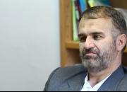 جلسه هم‌اندیشی اساتید برجسته علوم انسانی اسلامی در مشهد مقدس برگزار می‌شود