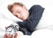بی‌خوابی روزهای کرونایی رو چطور درمان کنیم؟