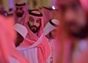  ترس شاهزادگان سعودی از مصادره ثروت آنها توسط بن سلمان 