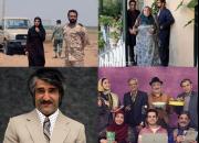 بهار سریال و برنامه‌های زنده در قاب سیما/ امسال چه برنامه‌هایی در تلویزیون ببینیم؟!