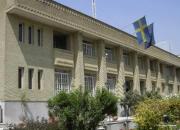 سوئد سفیر ایران را احضار کرد