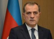 باکو: ارمنستان پیام‌های مثبت ارسال کرده است