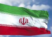 خبرگزاری فرانسه: عضویت ایران در سازمان همکاری شانگهای مقابله با تحریم‌های غرب است
