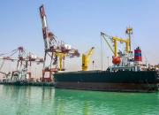 پنج کشور عمده مقصد صادراتی ایران در 5 ماه نخست سال