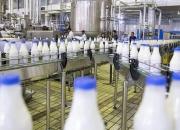 هشدار در مورد مصرف شیرهای غیر پاستوریزه