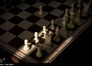 بدهی چندصد میلیونی فدراسیون شطرنج به فیده